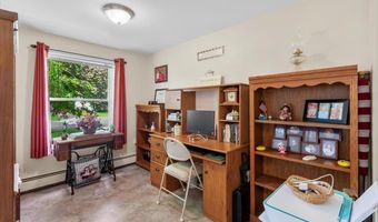 20 Rockwood St, Bennington, VT 05201