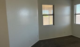 24775 W DOVE Trl, Buckeye, AZ 85326