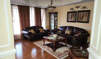 246 QUAILS NEST Dr, Dover, DE 19904