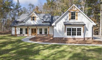 2213 Hwy 51 N, Homer, GA 30547