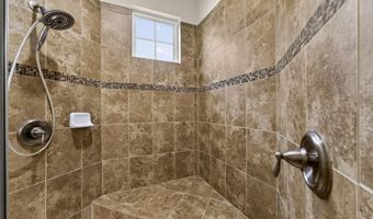 24960 MCNAIR Pl, Aldie, VA 20105