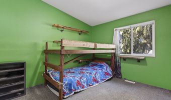 32700 SE LEEWOOD Ln, Boring, OR 97009