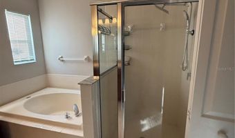 7024 MONARCH PARK Dr, Apollo Beach, FL 33572