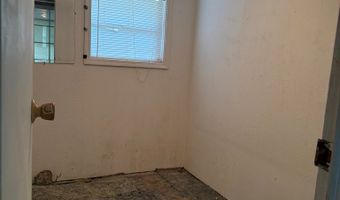 2109 Willow Grove Hwy, Allons, TN 38541