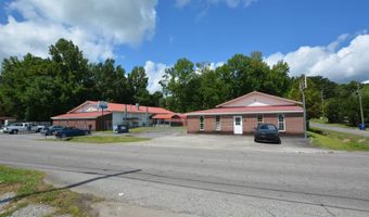 4008 SAKS Rd, Anniston, AL 36206