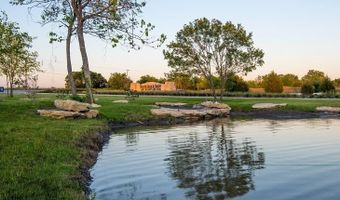 3307 Guardian Angel Ct, Heath, TX 75032