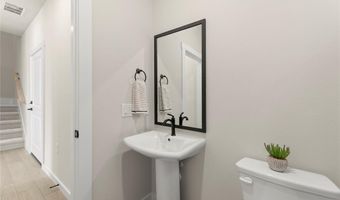 1240 Armstrong, The Colony, TX 75056