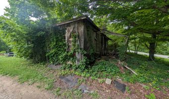 Mt Helen Rd, Allardt, TN 38504
