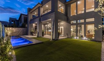 5216 Fading Sunset Dr, Las Vegas, NV 89135