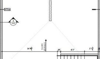 122 DonJo Ave 2, Belgrade, MT 59714