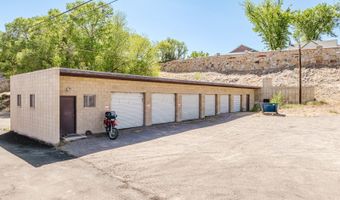421 Court St, Elko, NV 89801