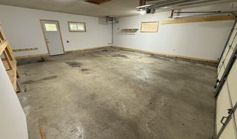 200 S Mccoy St, Algona, IA 50511
