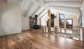 608 Dorothy Ct, Incline Village, NV 89451