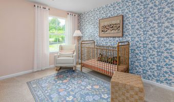 1009 Harb Dr, Archdale, NC 27263