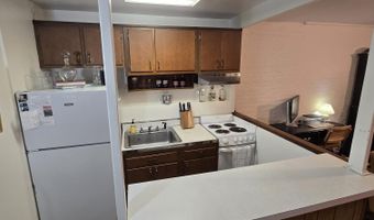113 5TH St NE, Washington, DC 20002