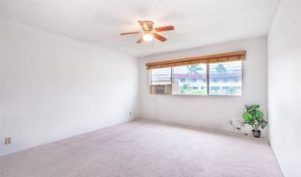 350 Aoloa St A236, Kailua, HI 96734