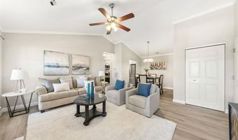 1445 Whispering Creek Dr J, Ballwin, MO 63021