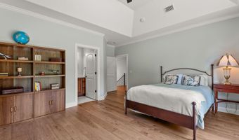 20 CAMDEN, Arlington, TN 38002