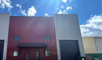 252 Shepherd Trl D, Bozeman, MT 59718