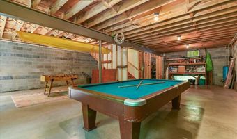 132 Reynolds Rd, Albrightsville, PA 18210