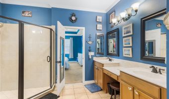 432 ALEXANDRIA PLACE Dr, Apopka, FL 32712