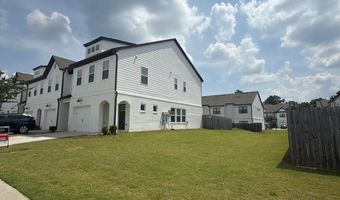 162 Auburn Run Ln, Auburn, GA 30011