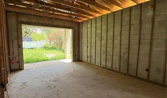 1425 W YALE St, Orlando, FL 32804