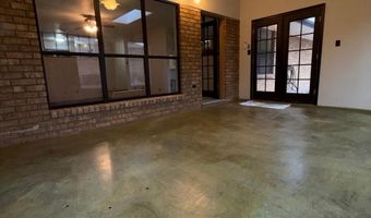 404 Sunbeam Ave, Alamogordo, NM 88310