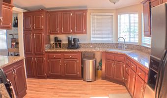 5815 E La Palma Ave 62, Anaheim, CA 92807