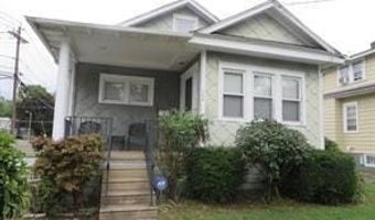 703 WILLITTS Ave, Audubon, NJ 08106