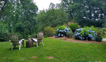 242 Birch Ln, Arden, NC 28704