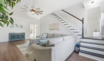 1400 N Ohio Ave, Atlantic City, NJ 08401