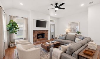 1409 Clear Creek Dr, Allen, TX 75002