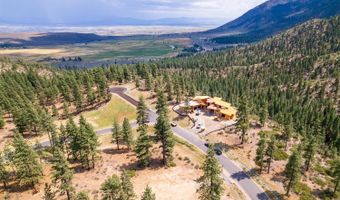 3514 Knob Pt, Carson City, NV 89705