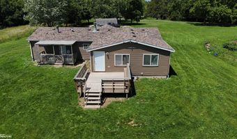 6064 227Th St, Albia, IA 52531