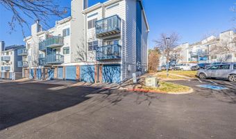 1342 S Cathay Court 104, Aurora, CO 80017