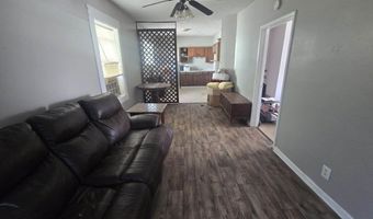 160 Bessie Harvey Ave, Alcoa, TN 37701