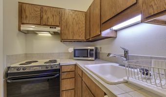 13775 SW SCHOLLS FERRY Rd 106, Beaverton, OR 97008
