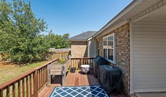 2015 Clarkston Dr, Augusta, GA 30909