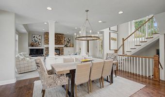 15471 Dogwood St NW, Andover, MN 55304
