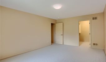 9409 Babcock Blvd, Allison Park, PA 15101