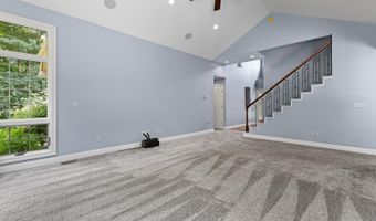 2850 Lee Marie Dr, Adrian, MI 49221