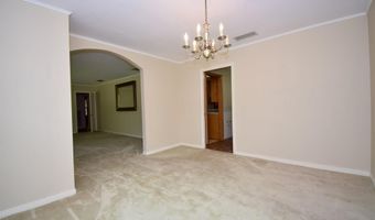 2180 PINE St, Arcadia, LA 71001