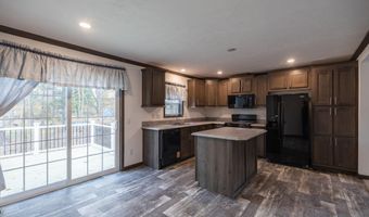 5 Braman St, Auburn, ME 04210