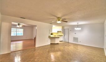 1212 LYNN Ave, Auburndale, FL 33823