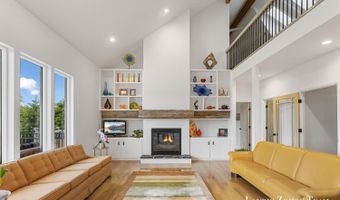 12250 Knoper Ct, Allendale, MI 49401