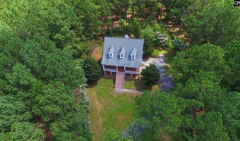 2492 Harbor View Rd, Camden, SC 29020