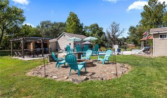 1250 N Main St, Amherst, OH 44001