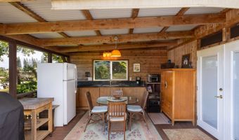 52-284 KEOKEA PARK Rd, Kapaau, HI 96755