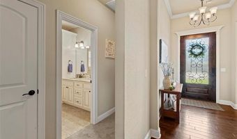 5602 Aspen Ave, Bartlesville, OK 74006